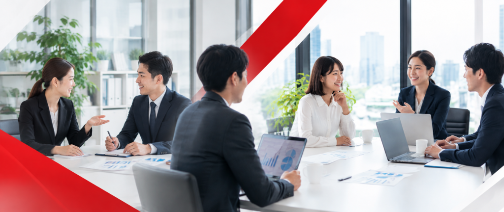 サービス紹介(Service introduction)株式会社フォルティアは人材サービスのプロフェッショナルとして[採用アウトソーシング」「採用代行」「説明会代行」「教育研修」「人材サービス」など、お客様(企業の)業務効率化アップ・リスクヘッジなど、最高のアウトソーシングサービス提供をおこなっております
